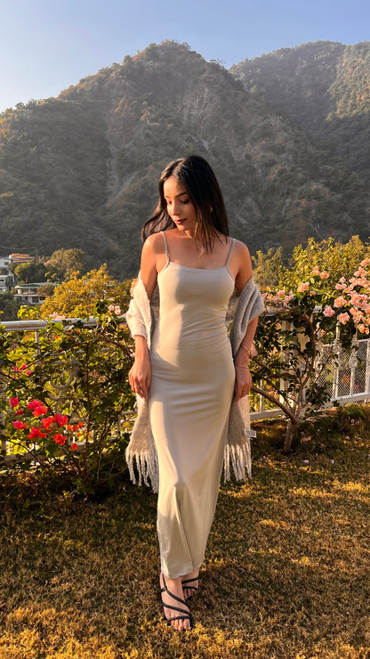 Lavaya Kylie Bodycon dress