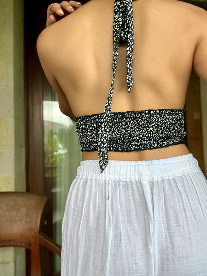 Lavaya Grace Top