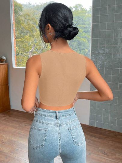 Lavaya Devina Top