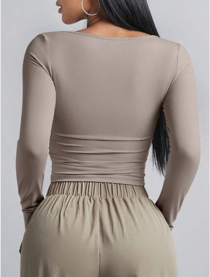 Lavaya Kira Top