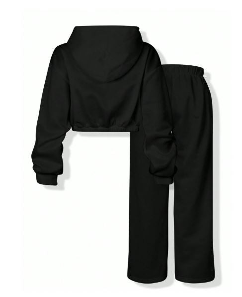 Lavaya Nina Cord Set