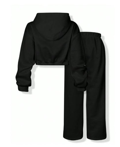 Lavaya Nina Cord Set