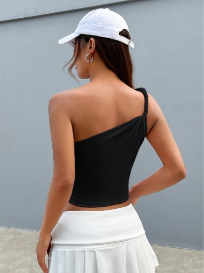 Lavaya Kotty Top