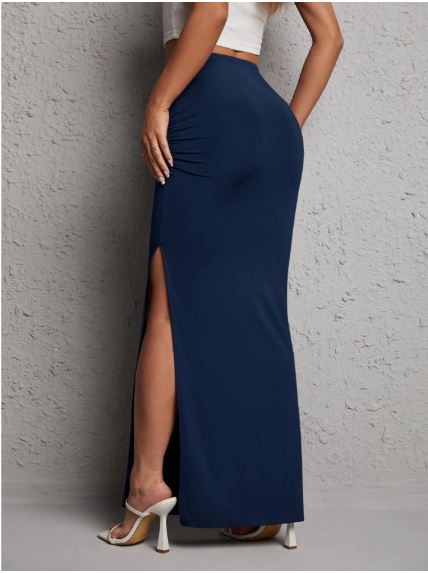 Lavaya Jenna Trouser