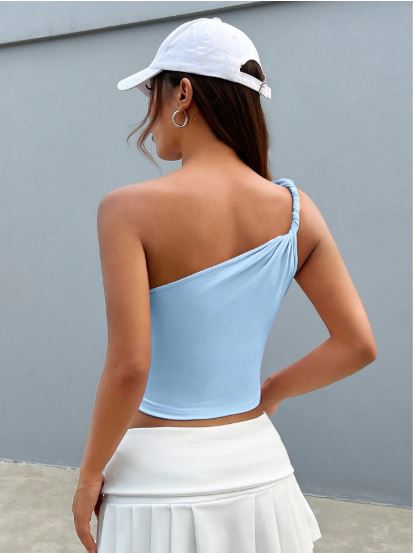Lavaya Kotty Top