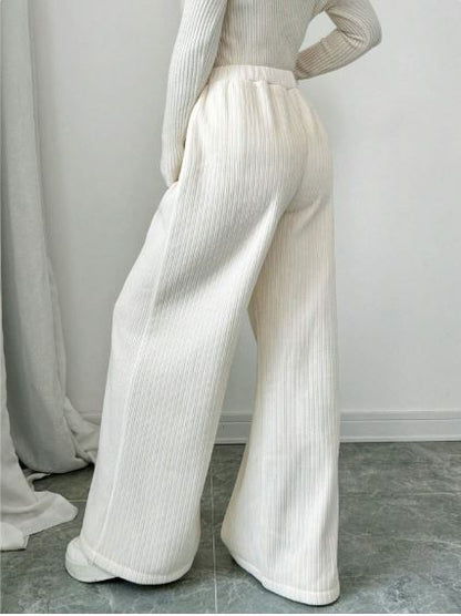 Lavaya Rue Trousers