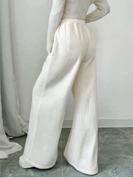 Lavaya Rue Trousers
