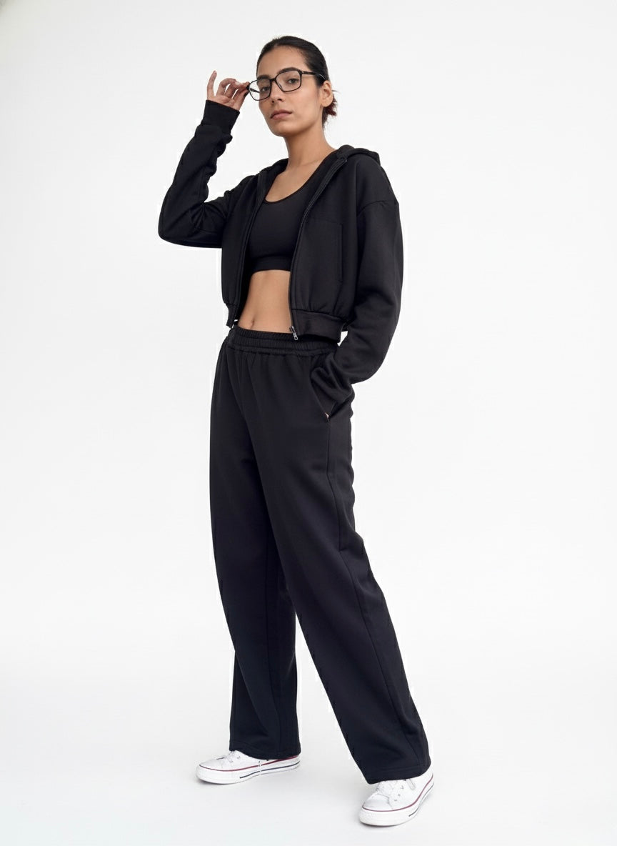 Lavaya Nina Cord Set