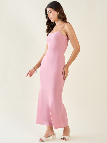 Lavaya Kylie Bodycon dress