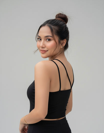 Lavaya Bella Top
