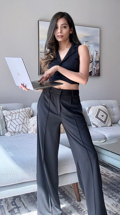 Lavaya Vanah Co-ord Set