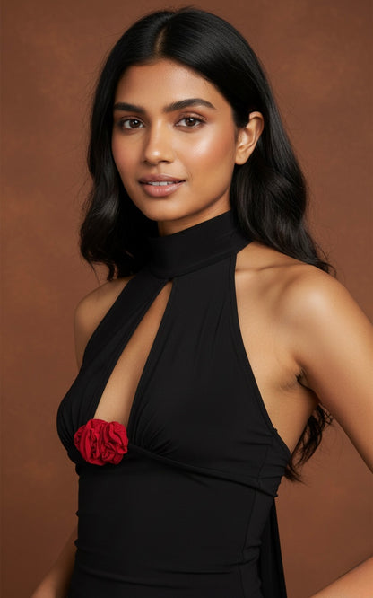 Lavaya Angela Top