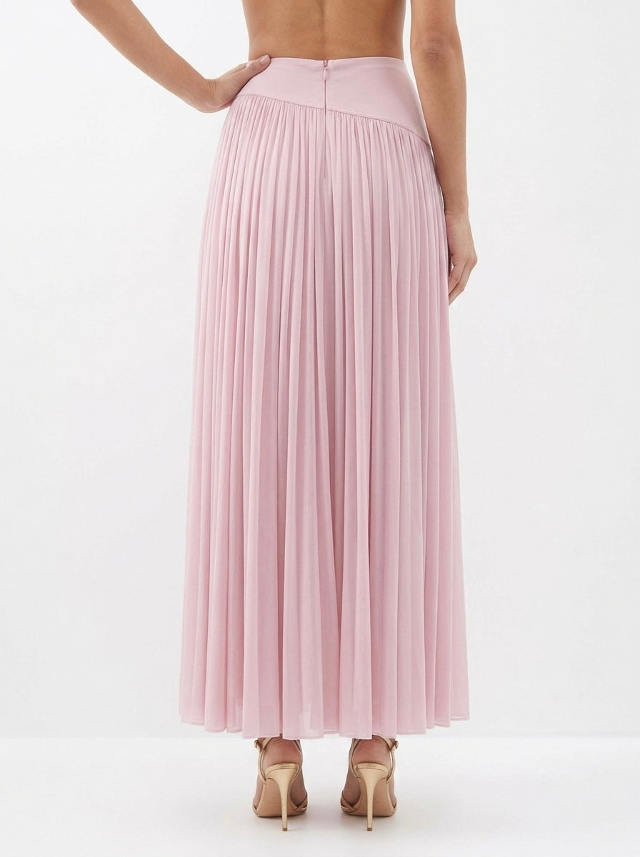 Lavaya Jenne Skirt
