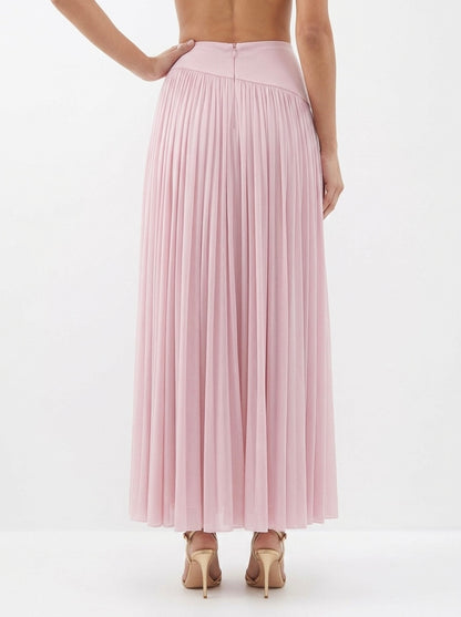 Lavaya Jenne Skirt