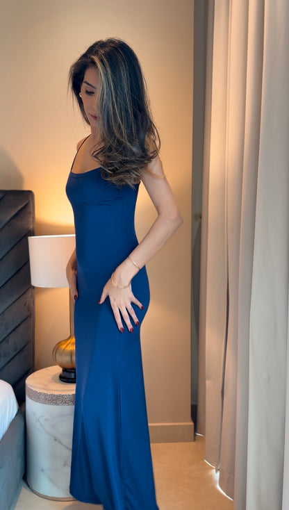 Lavaya Kylie Bodycon dress