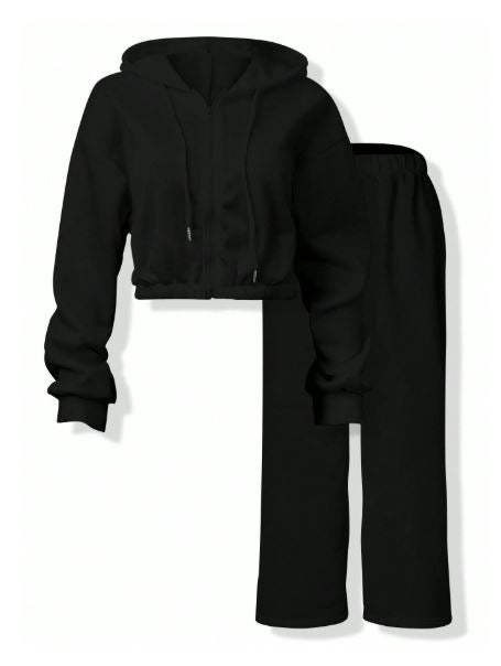 Lavaya Nina Cord Set