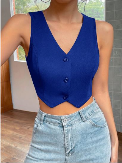 Lavaya Devina Top