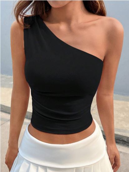 Lavaya Kotty Top