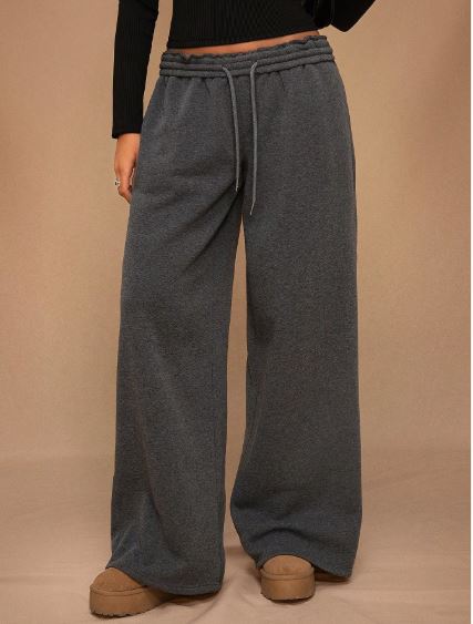 Lavaya katey Sweatpants