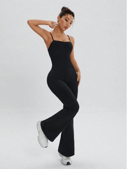 Lavaya Fiona Jumpsuit