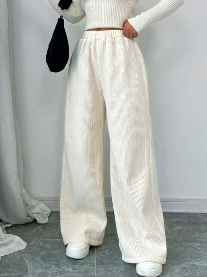 Lavaya Rue Trousers