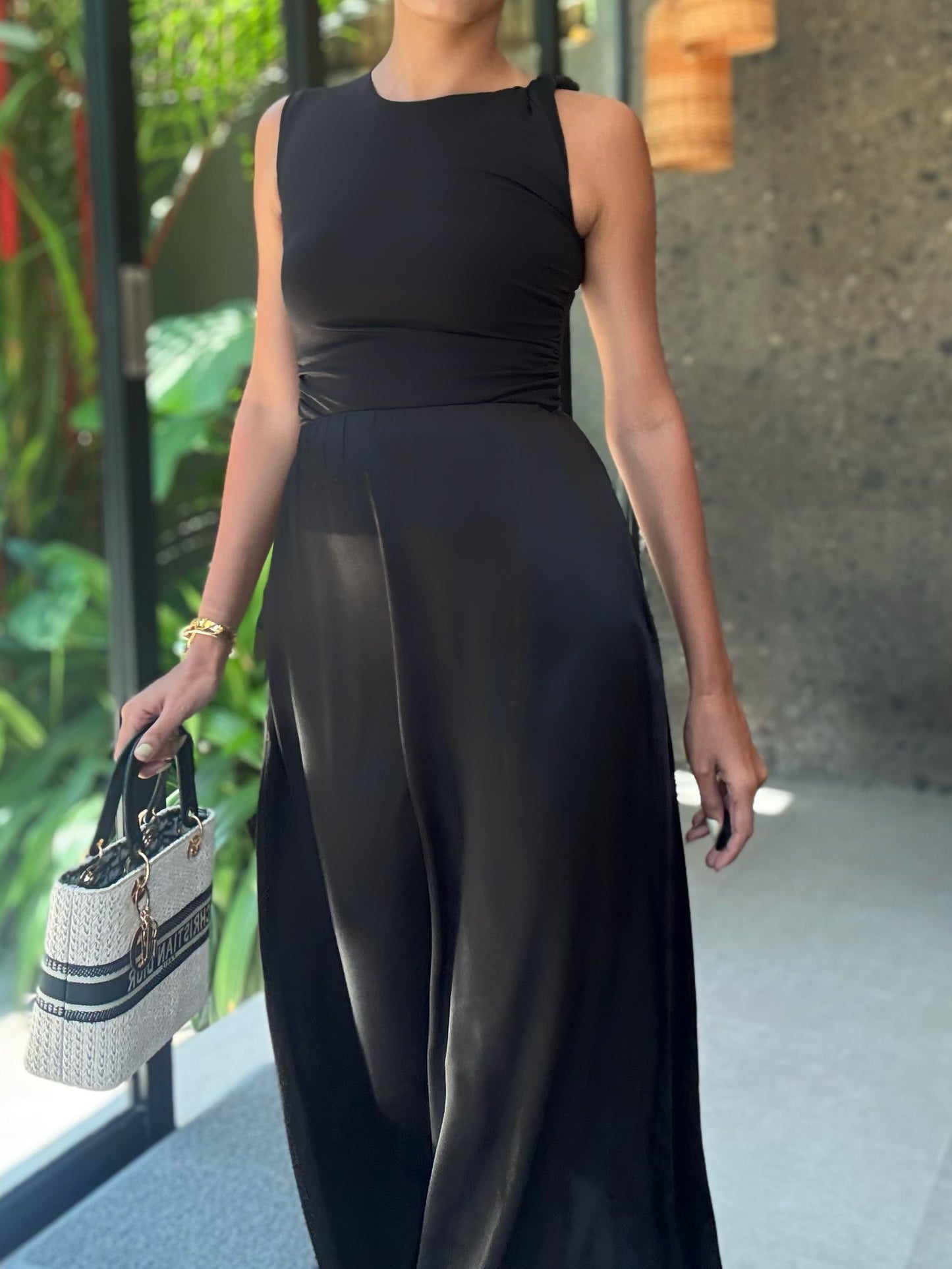 Lavaya Jennifer co-ord set