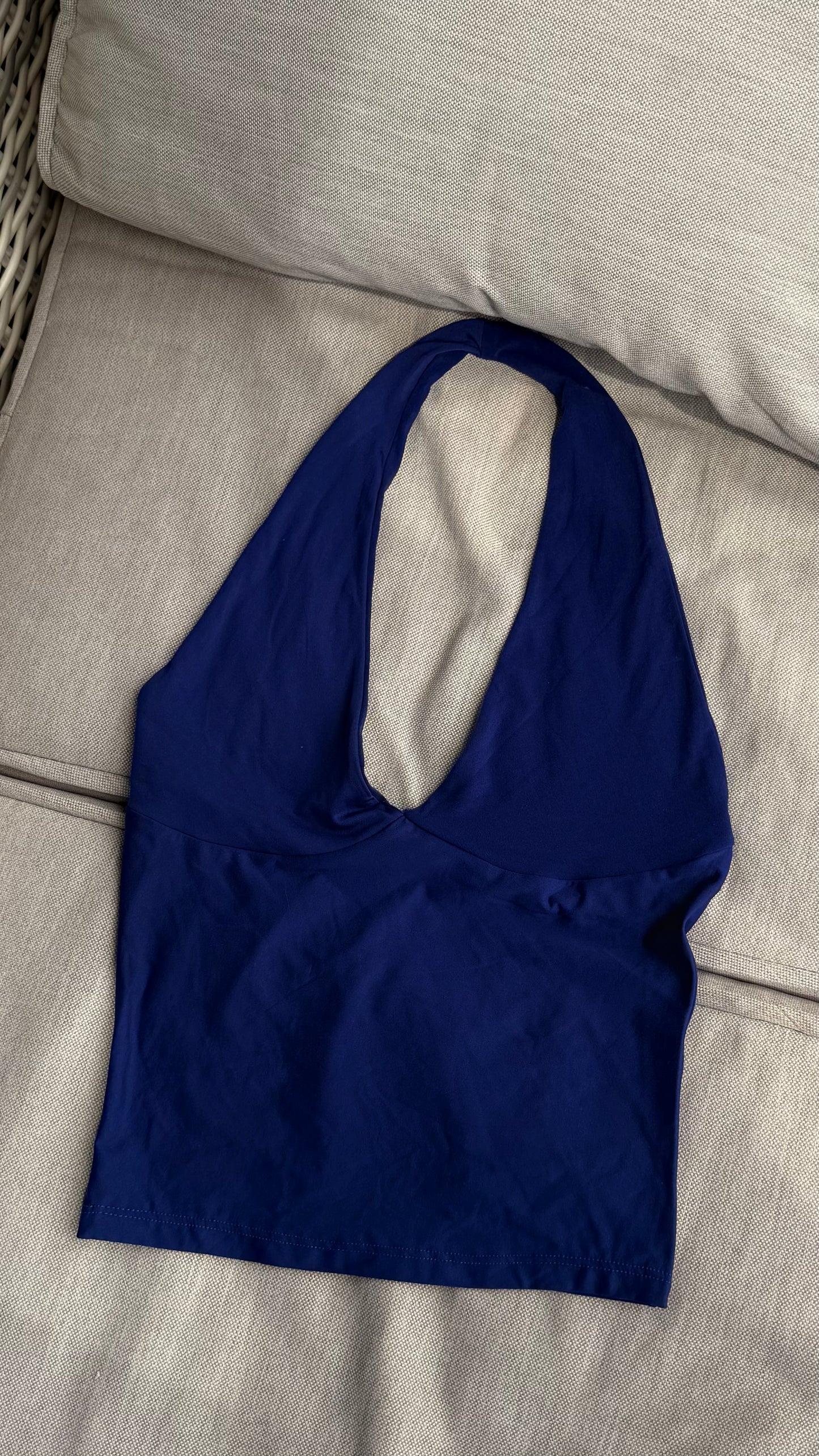 Lavaya Fiona Top