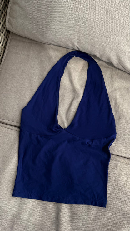 Lavaya Fiona Top