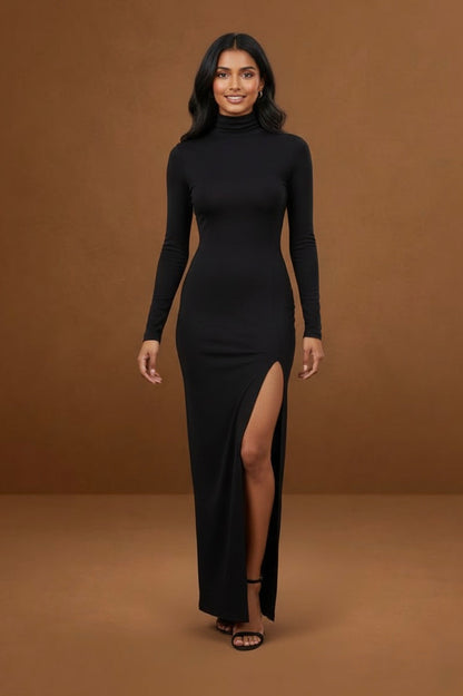 Lavaya Mabel Dress