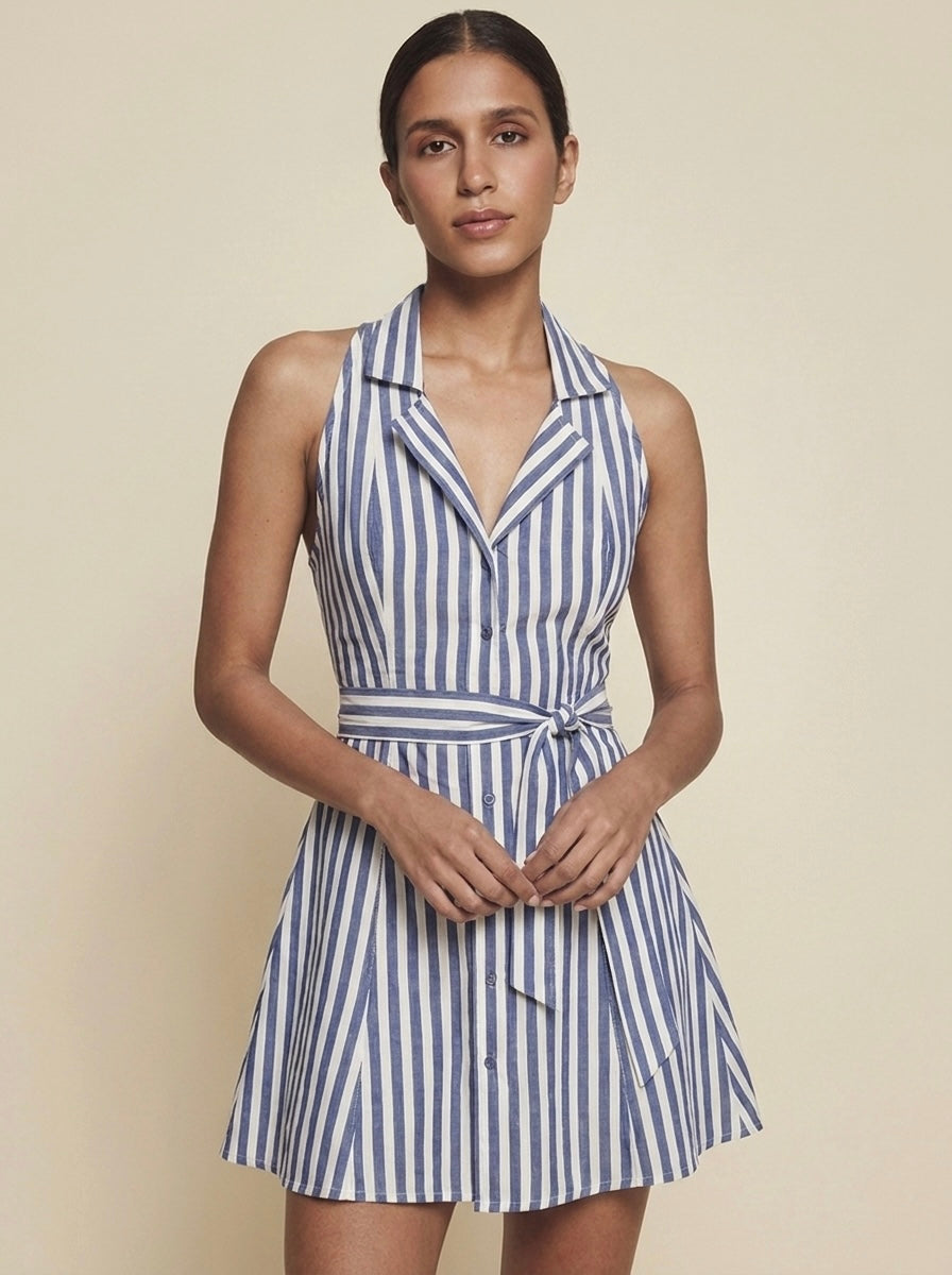 Lavaya Rahya Dress