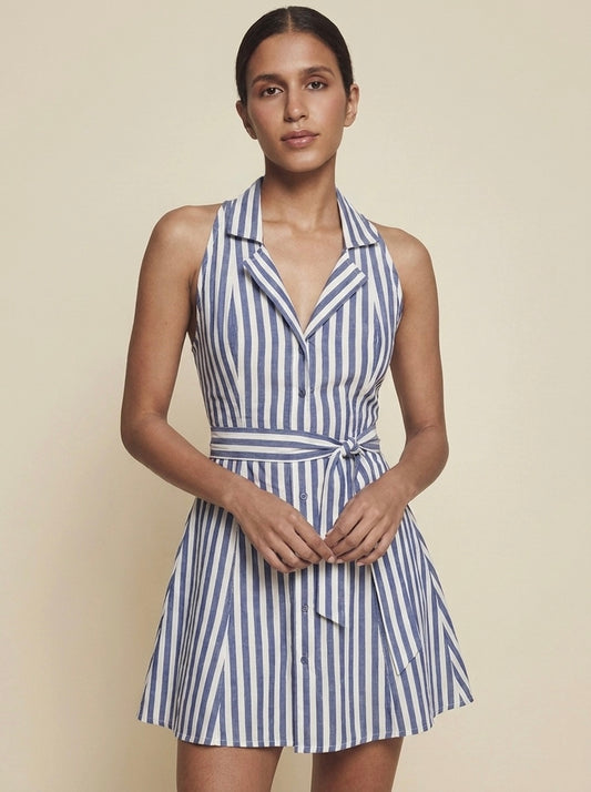 Lavaya Rahya Dress