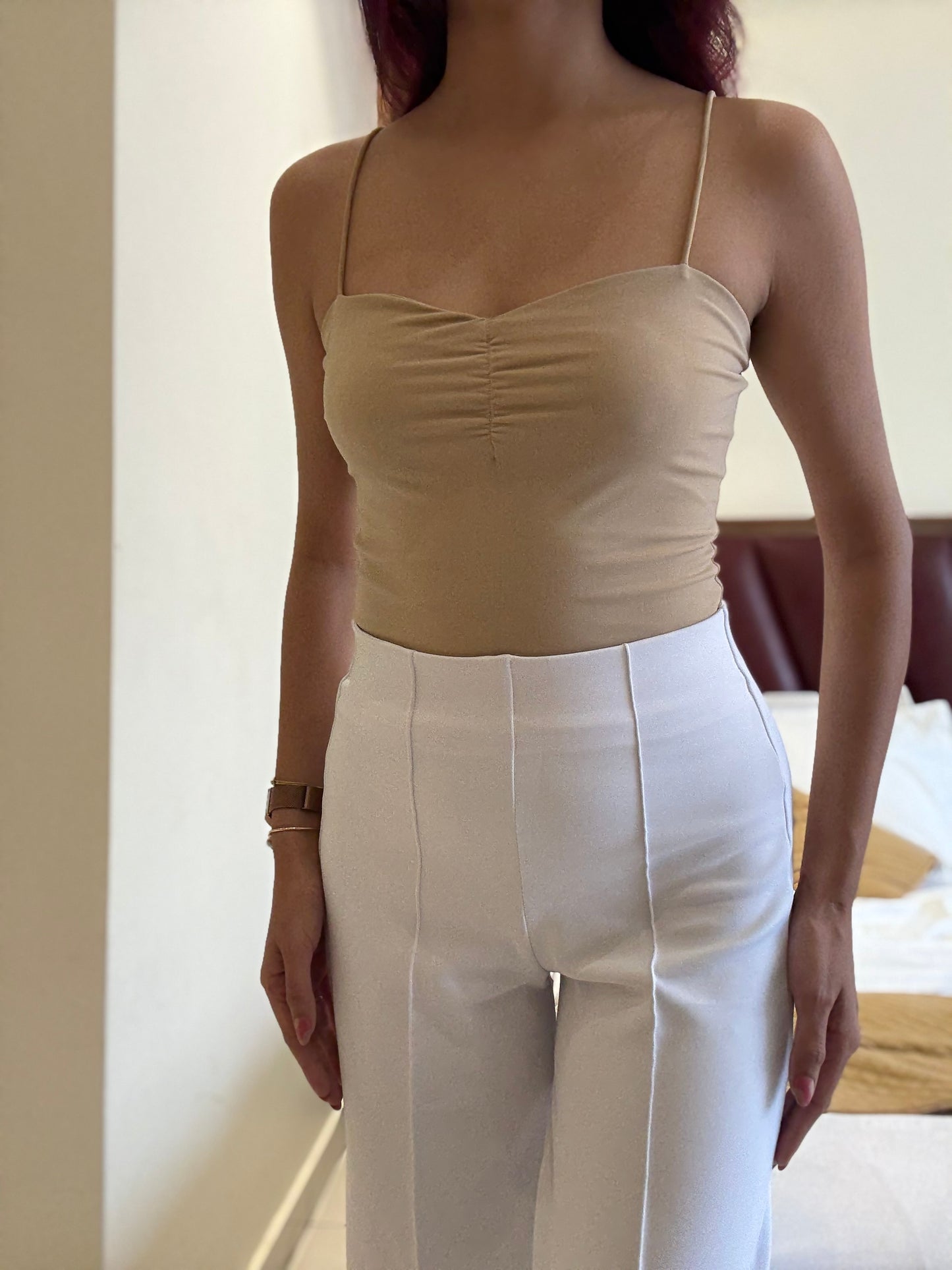 Lavaya Claira Co-ord Set