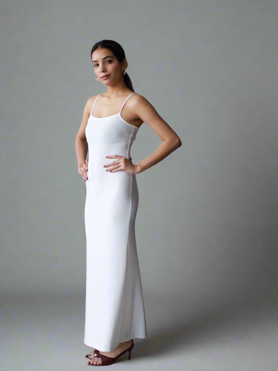 Lavaya Kylie Bodycon dress
