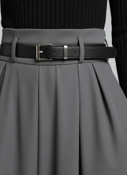 Lavaya Amanda Skirt