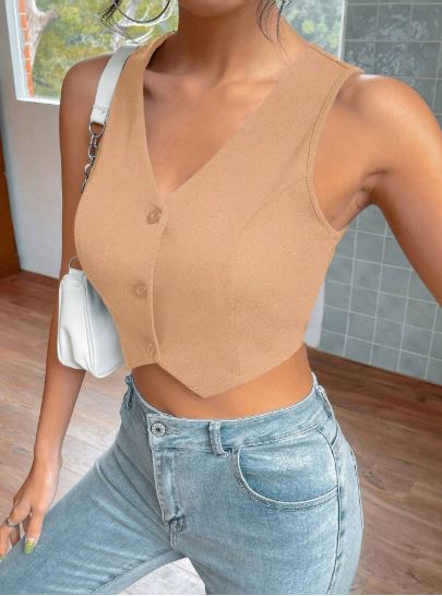 Lavaya Devina Top