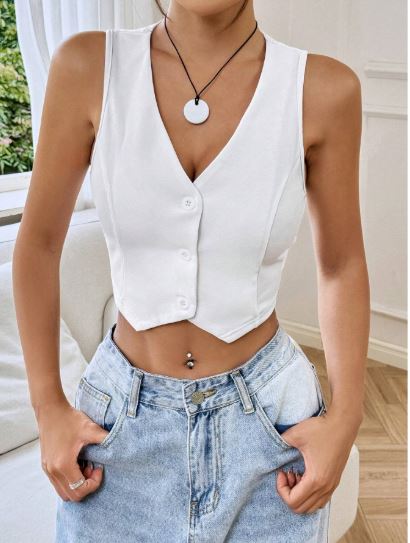 Lavaya Devina Top