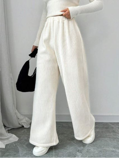 Lavaya Rue Trousers