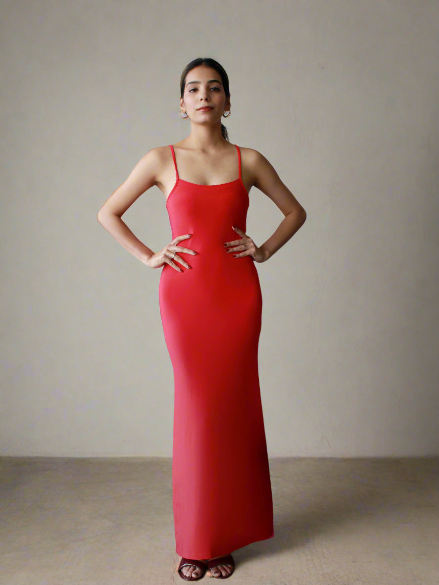 Lavaya Kylie Bodycon dress