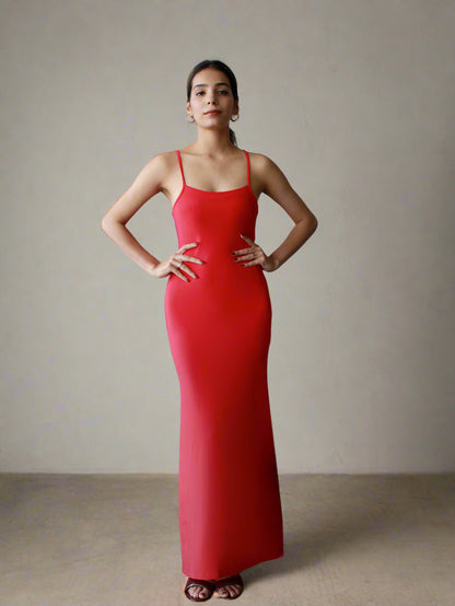 Lavaya Kylie Bodycon dress