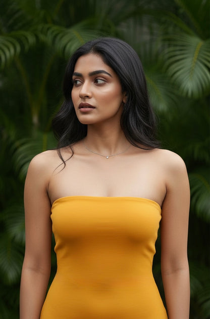 Lavaya Meera Dress