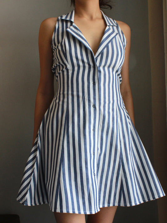 Lavaya Rahya Dress