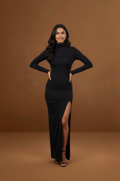 Lavaya Mabel Dress