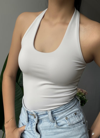 Lavaya Brianna Top