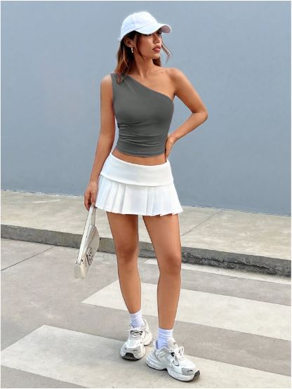 Lavaya Kotty Top