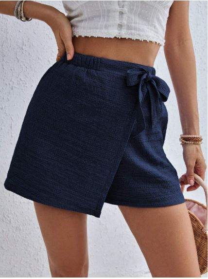 Lavaya Opiana Shorts