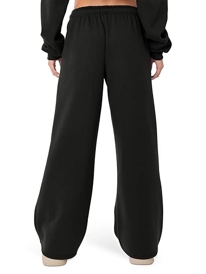 Lavaya Millie Sweatpants