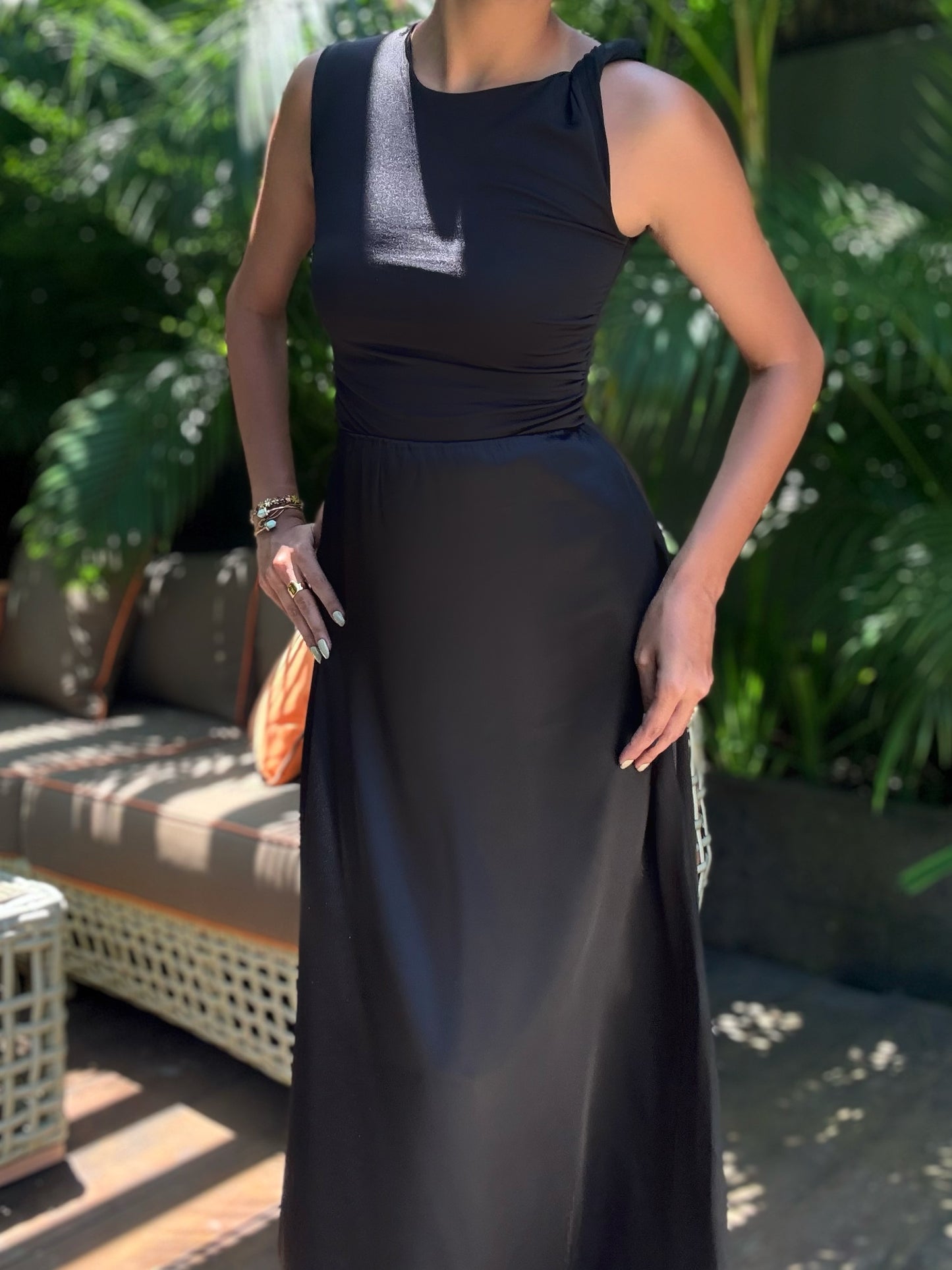 Lavaya Jennifer co-ord set