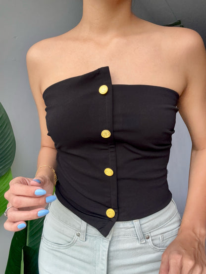 Lavaya Isabella Top
