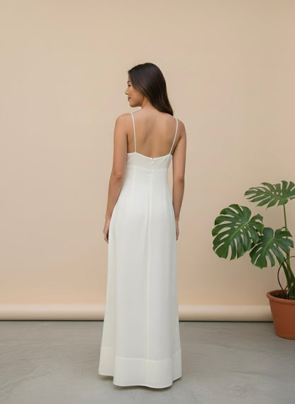 Lavaya Valarie Dress