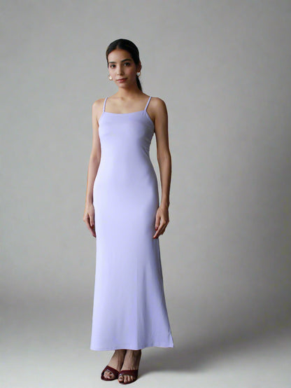 Lavaya Kylie Bodycon dress